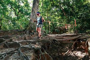 BIB: 
                            <button type="button" onclick="openModal(27800108)" class="btn btn-primary btn-sm float-right btn-popup" data-toggle="modal" data-target=".modal-high-quality">
                        <i class="fas fa-shopping-cart"></i> Add to Cart
                    </button>
                                            <button type="button" onclick="isThisMe(27800108, true)" class="btn btn-success btn-sm float-right btn-popup btn-isme hidden" data-toggle="tooltip" data-placement="bottom" title="นี่คือรูปของคุณใช่ไหม คลิกที่นี่เพื่อเอาเข้าอัลบั้ม">
                        <i class="fas fa-plus"></i> Add to album
                    </button>
                    <button type="button" onclick="isThisMe(27800108, false)" class="btn btn-warning btn-sm float-right btn-popup btn-isnotme hidden">
                        <i class="fas fa-ban"></i> Remove from album
                    </button>